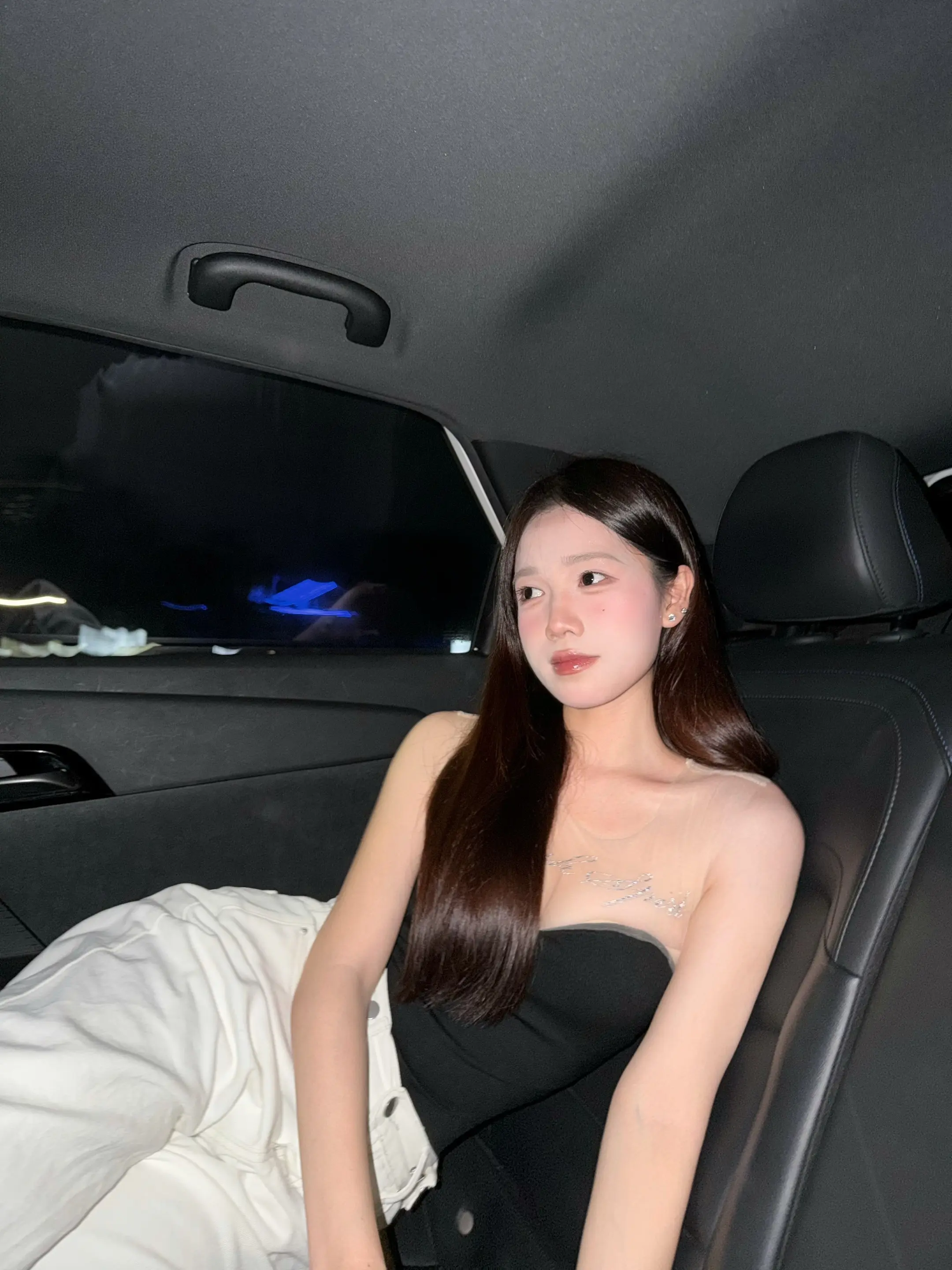 天天开心