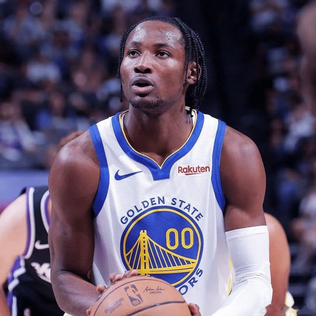 🐺🏀 森林狼战术大升级！新援运动天赋激活“立体进攻”🔥1️⃣ 战术大变革：
