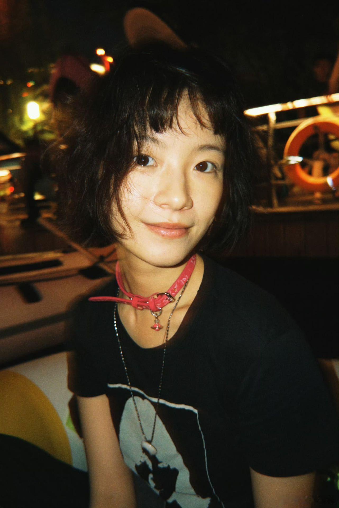 王皓庄达菲李庚希张宥浩聚餐王皓终于想起来发日常了 失踪人口王皓惊喜回归，主动更新