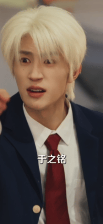 论优质短剧对影视行业的影响 短剧早就不是随便拍拍的快餐了，今年很多作品剧情完整情