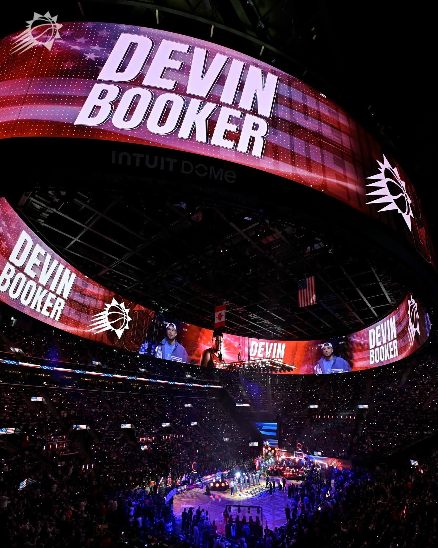 完美诠释了菲尼克斯太阳 🫡 