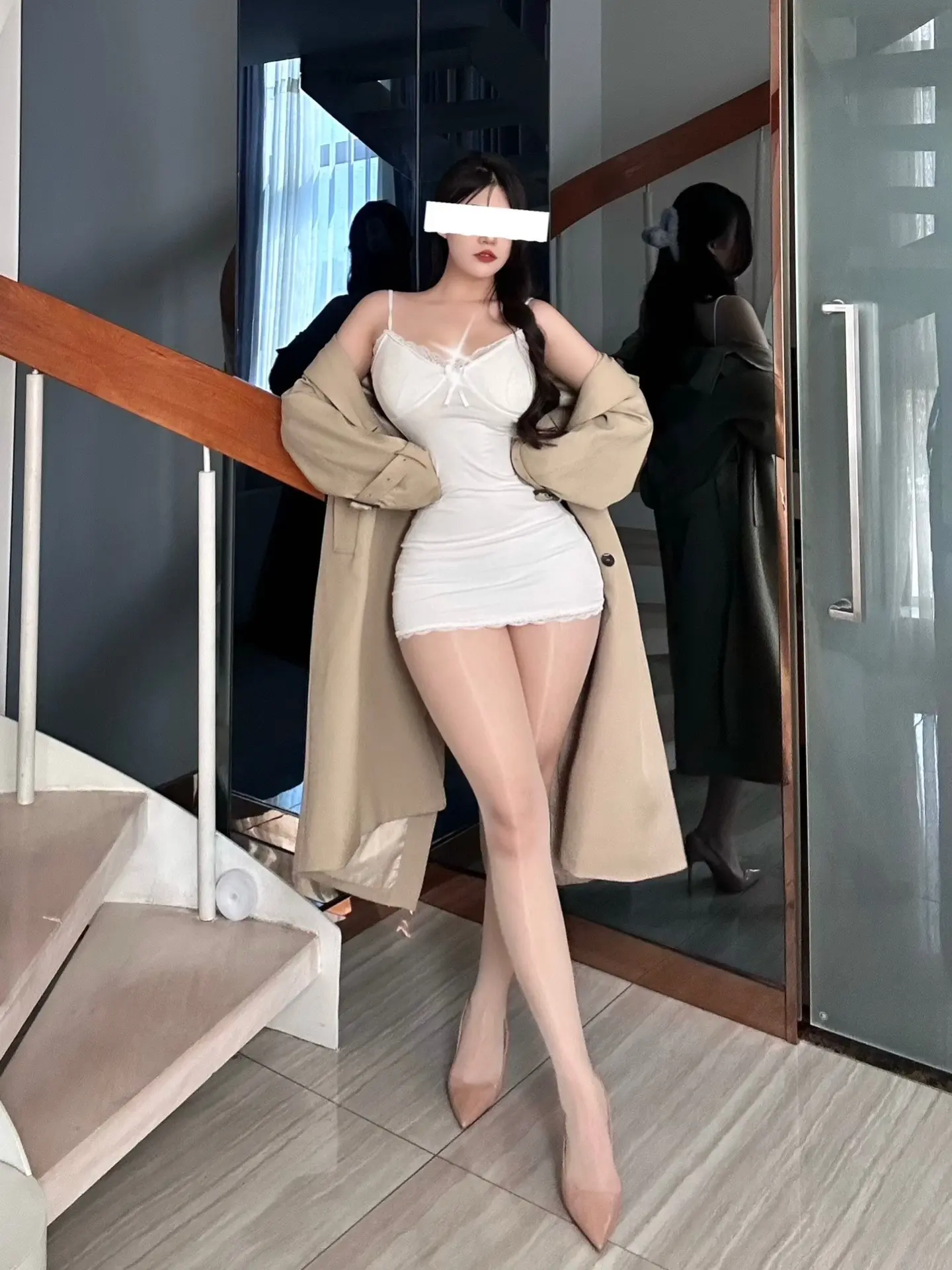 你再忽冷忽热 我就要感冒啦