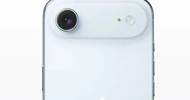 苹果尝鲜失败 多家品牌Air系列全取消