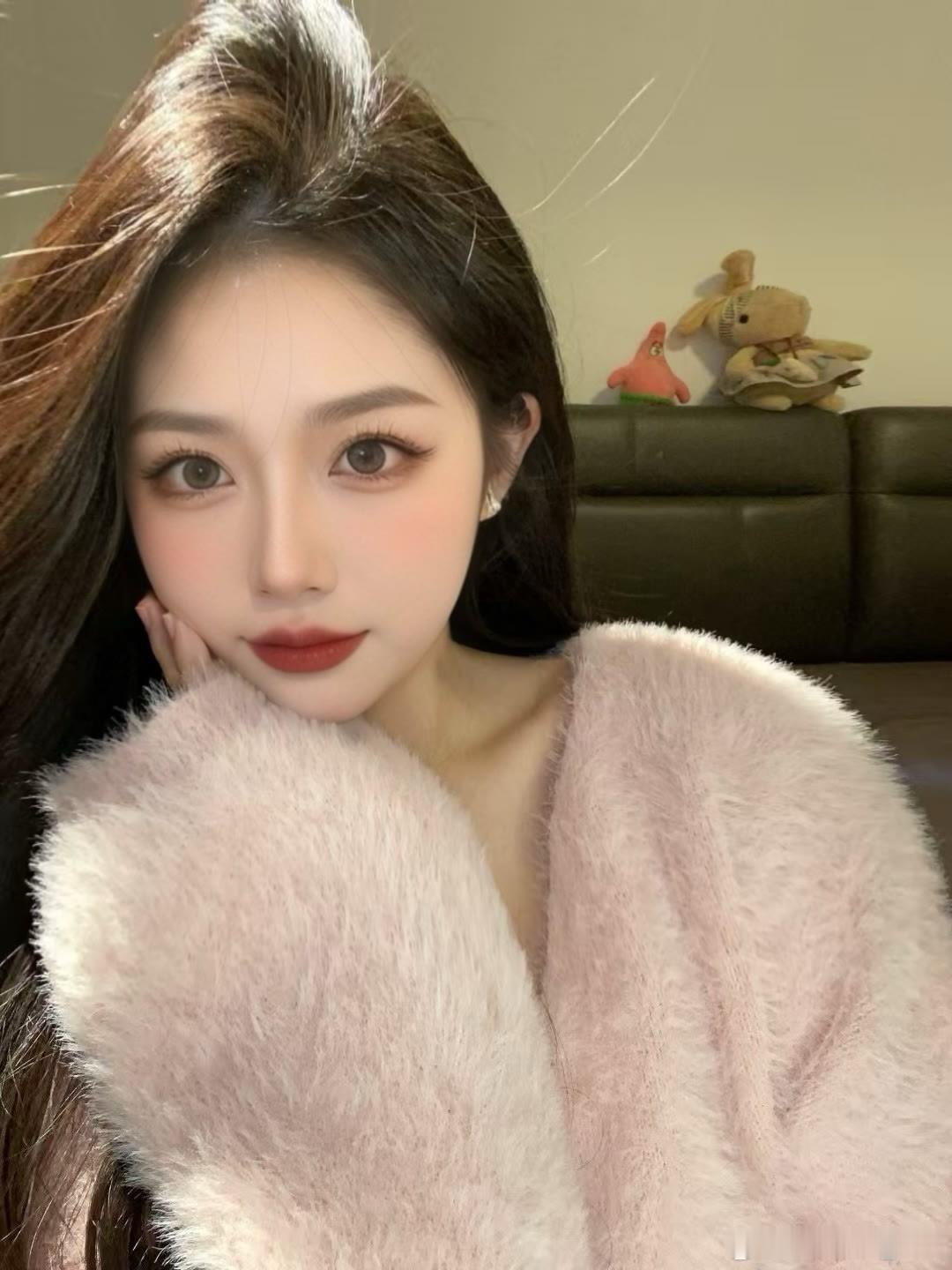 王凡君老师[超话]   