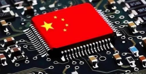 外交部的意思很明确，大陆要着手收复台湾了！说白了，现在中美经济战已经打完，已经证