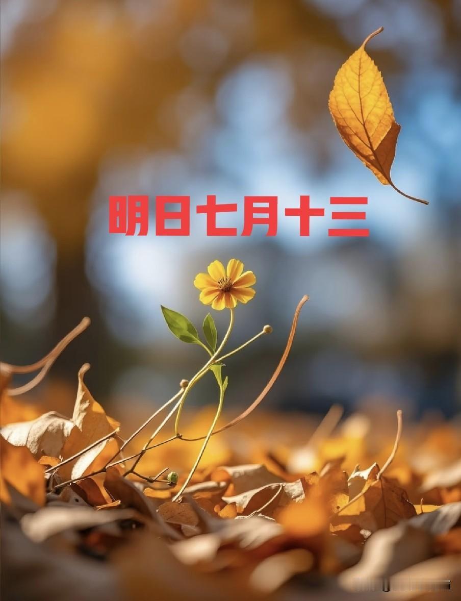 我原创改写、规避原文句式和全网雷同，保留全部核心民俗科普、安全礼仪重点，精准压缩