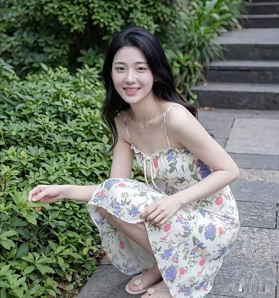 95年的，单身，租房。

工资发下来还完花呗剩不了几个钢镚，身材说好听点叫匀称，