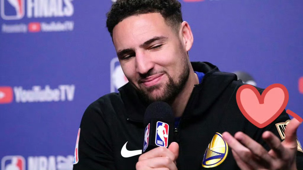 今天是克莱36岁生日 转发评论 祝克莱生日快乐 🎉这条微博 抽1双我收藏多年的