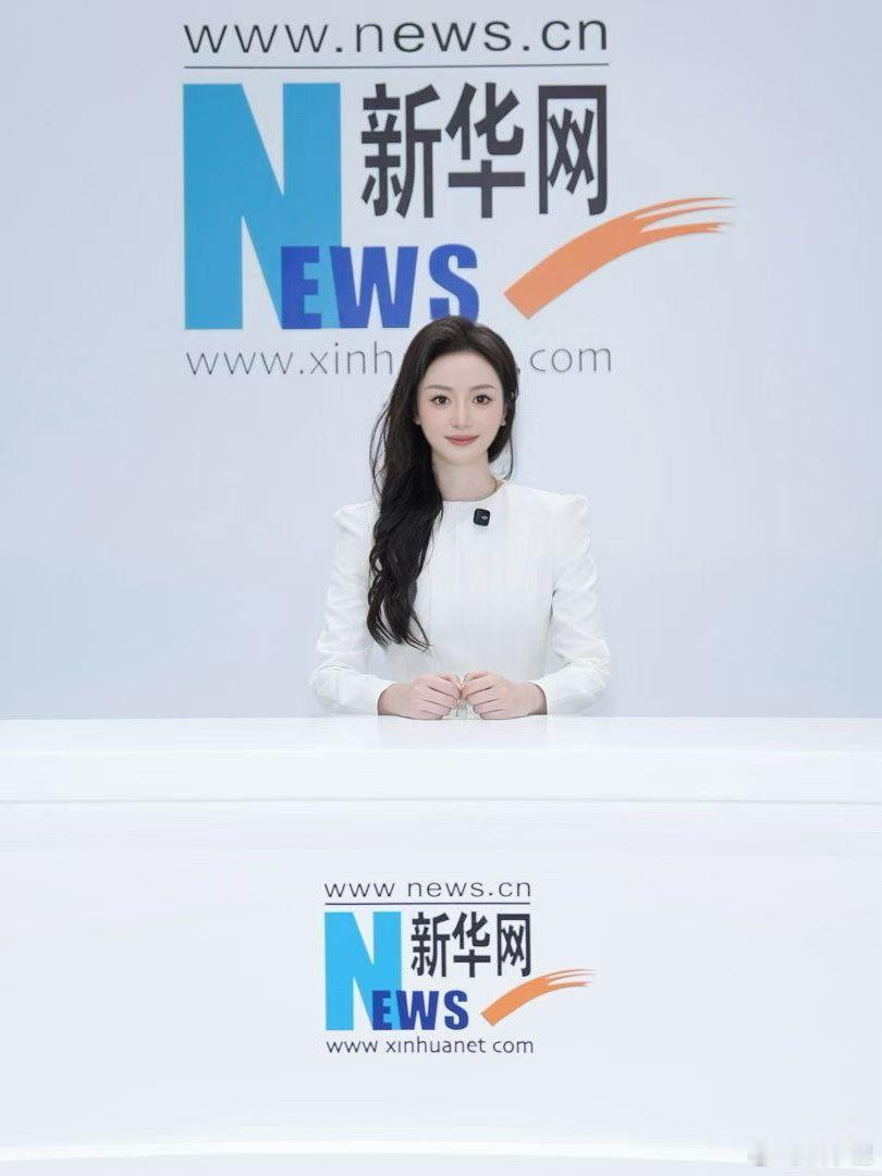 艺洋首部女主短剧玫瑰囚徒 温柔又破碎的氛围感绝了！艺洋在玫瑰囚徒里的豪门千金人设