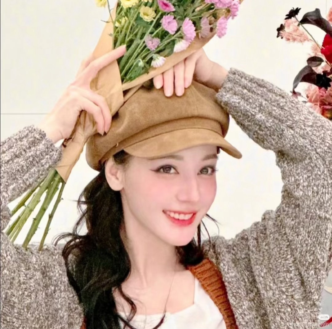 迪丽热巴演bqueen太有说服力了白日提灯 迪丽热巴的bqueen，是那种让你又