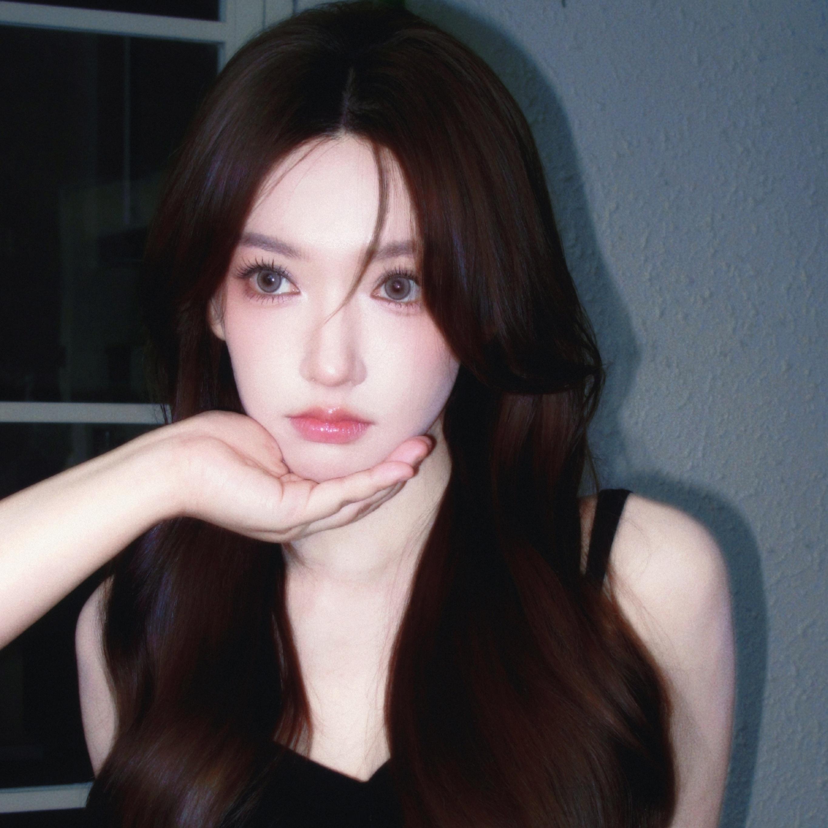 🖤程潇 🎬