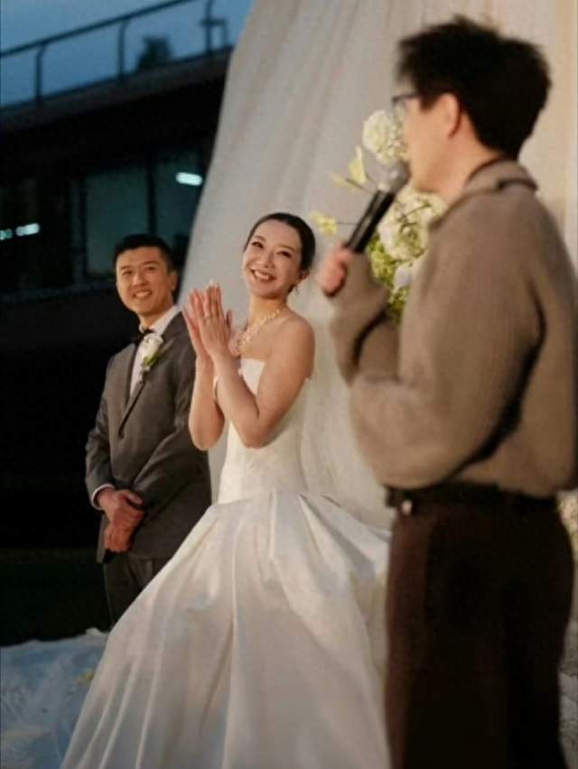 #毛不易朋友为毛不易发声#