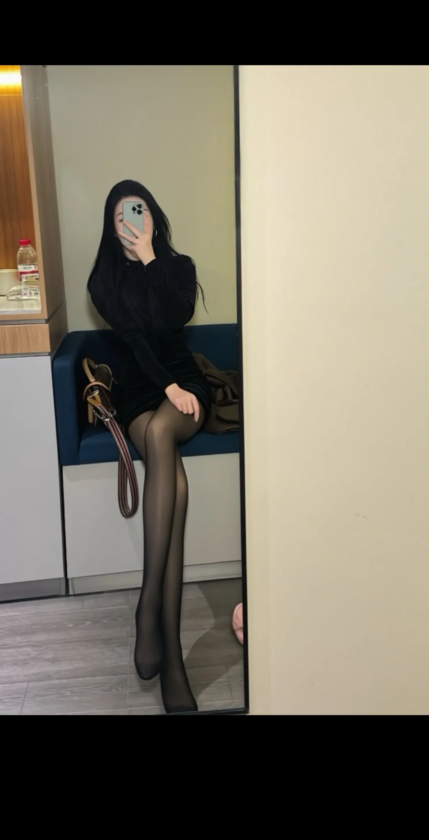 “昨天很爱你，今天不爱了，明天看心情”