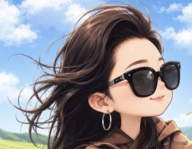 湖南人注意！大病二次报销，不是生病就能报，满足这两个条件才行