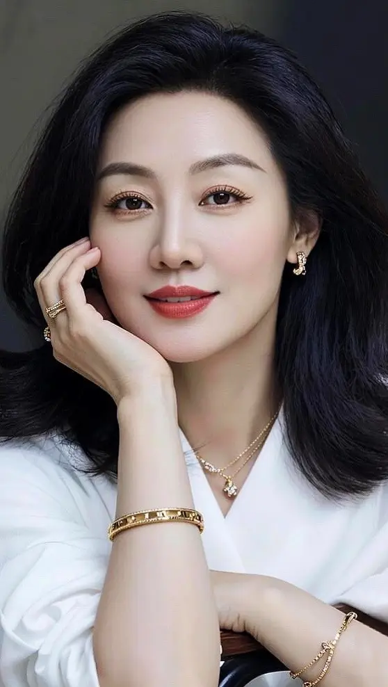 龙抬头发型我先炫 龙抬头美龙美发伙伴计划广告分成玩法达人