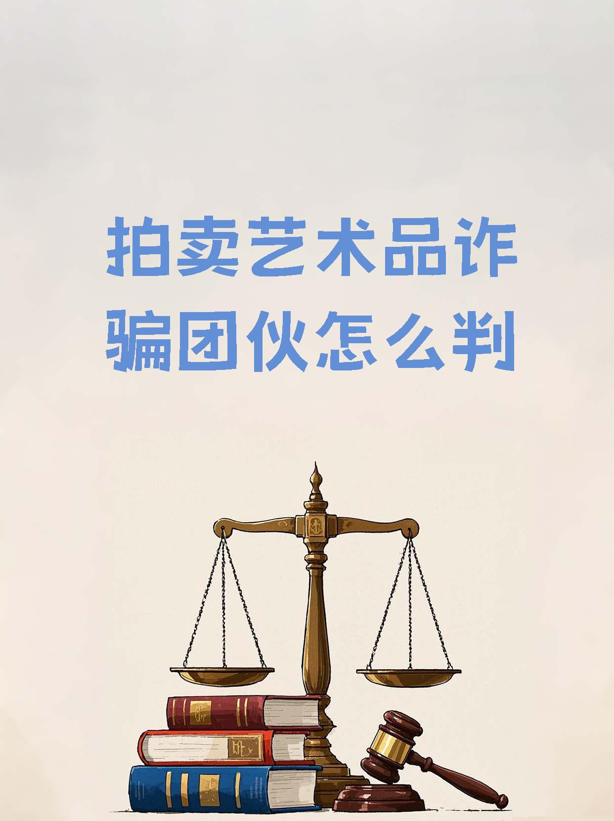 【男子168万拍下“乾隆梅瓶”仅值250元，拍卖行经理获刑14年】大快人心的反诈