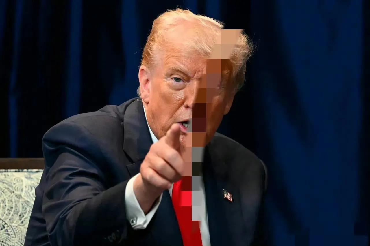 干吧阁下，别磨磨唧唧的了，不是我们不相信实在是我们都想开开眼。

牢特说：如有必