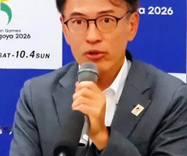 办赛口碑一夜崩塌？日本亚运会翻车实录