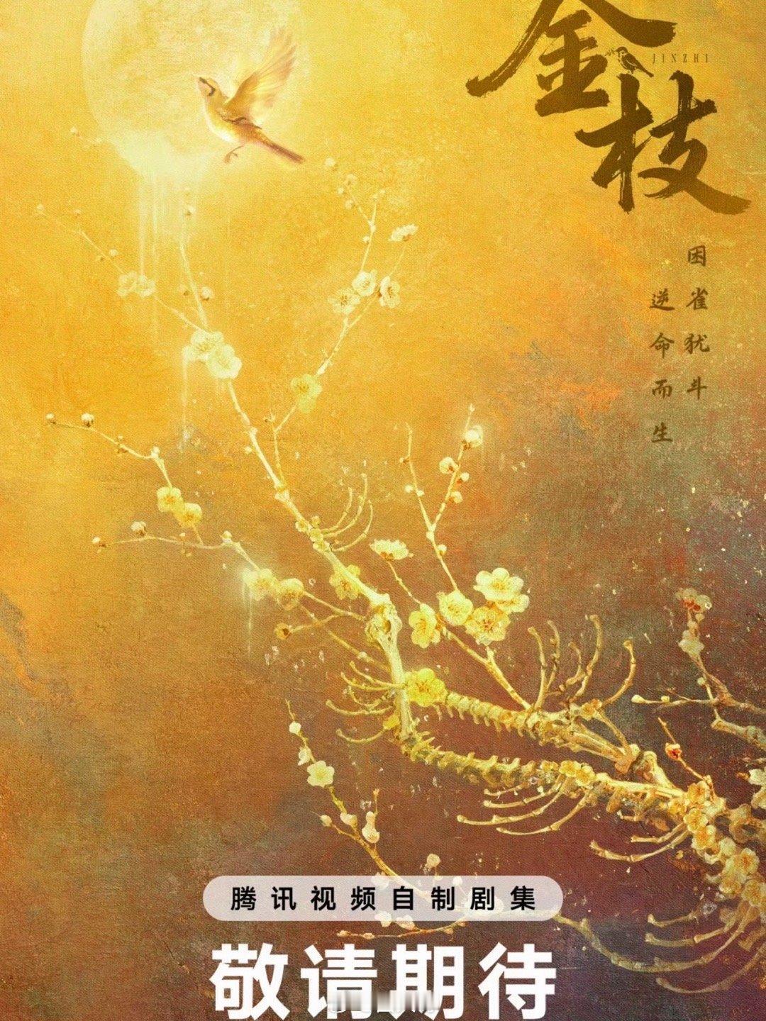 李一桐陈星旭金枝官宣节奏时间哈哈哈哈哈谁能想到李一桐、陈星旭的新剧《金枝》刚开机