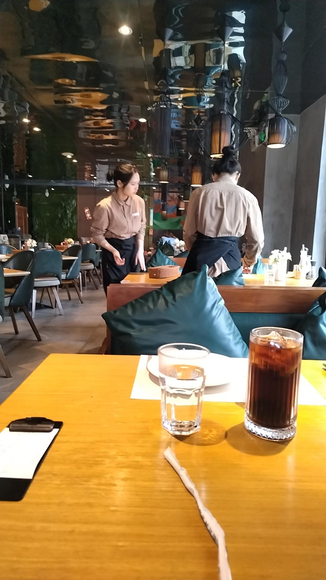 看淡人生,善待自己,你做到了吗?看淡人生,善待自己,你做到了吗?✅
很多人把“看