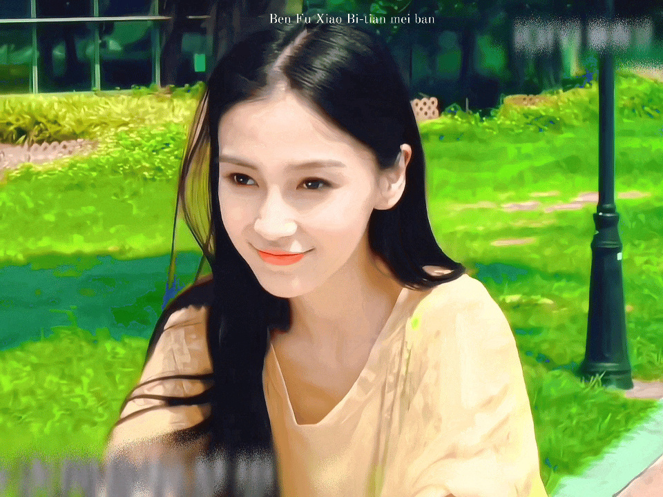 angelababy angelababy“贫瘠的土地也会盛开出耀眼的玫瑰花”T