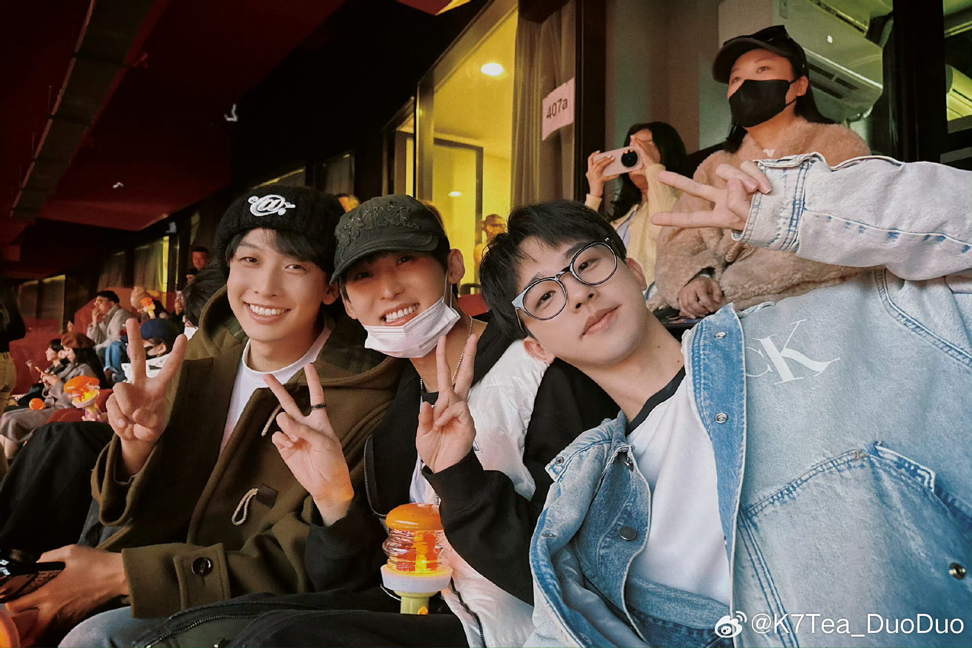 消消乐没把你们消掉啊 