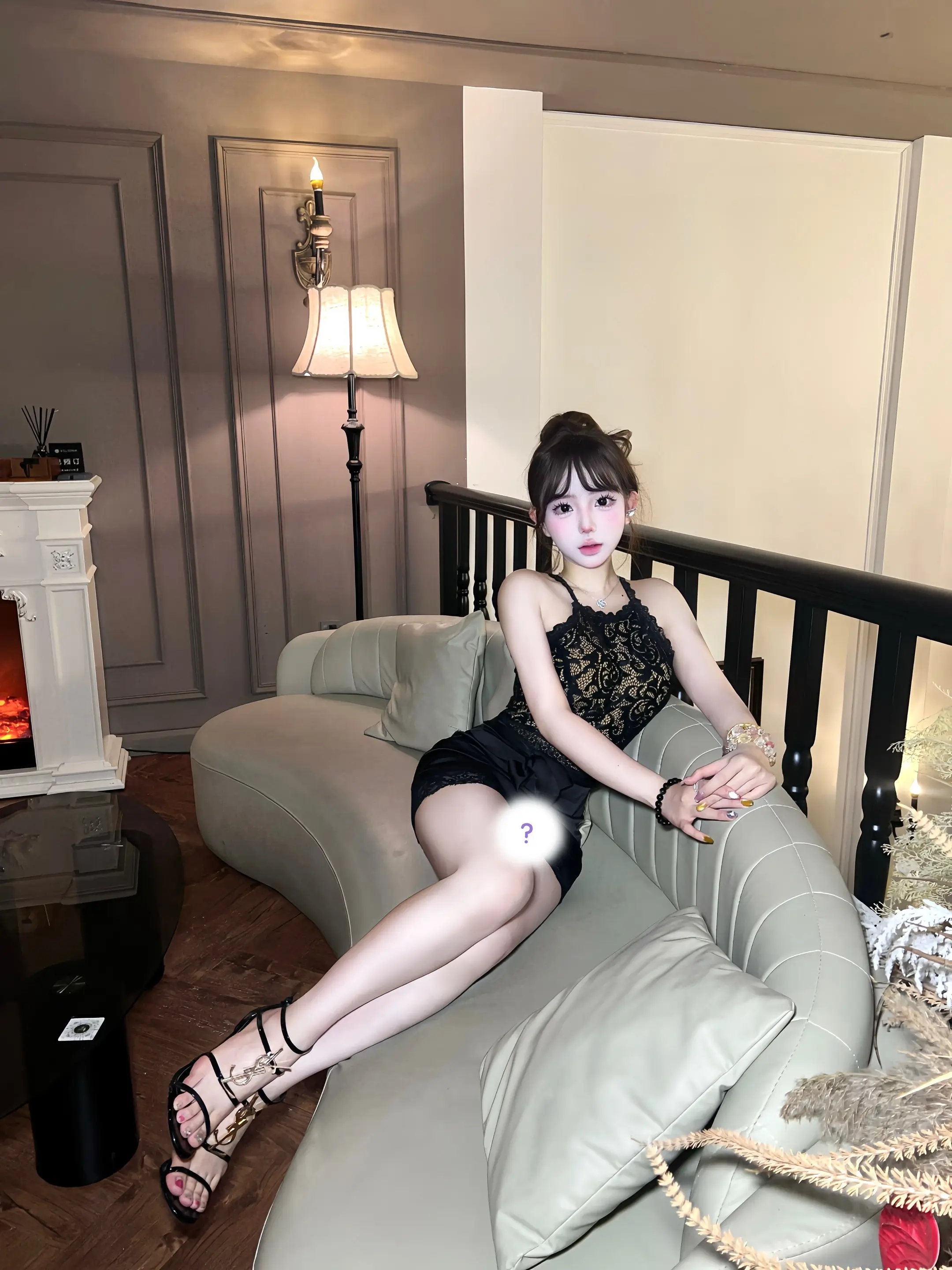 趁年轻要多出来走走 以后送外卖才认识路