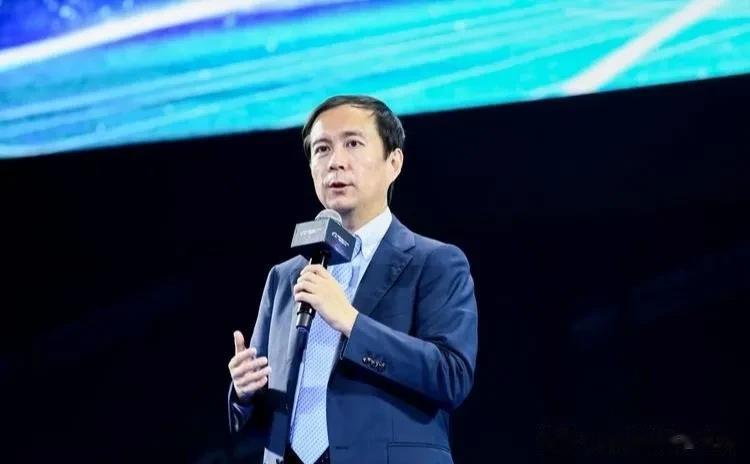 阿里进行24年以来的最大改革，六大业务被拆分，究竟意欲何为？ ​
 
最近被阿里
