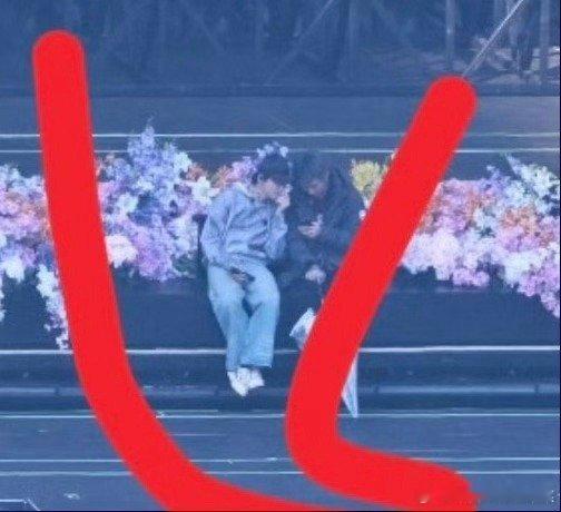 碗盆批复活了吧 