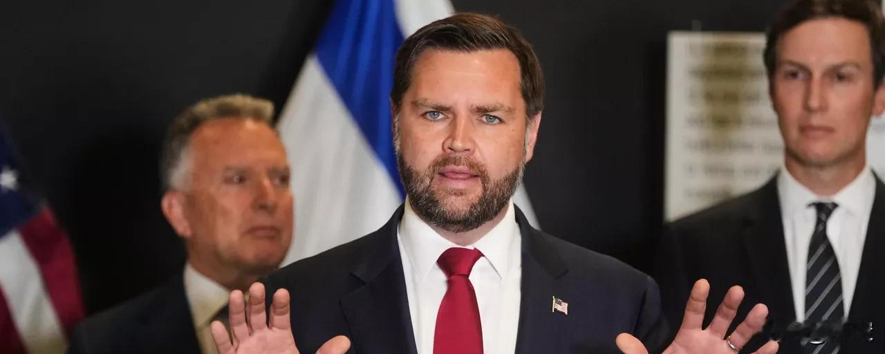 乌克兰人对领土决不让步

美国副总统万斯表示称：“我认为，俄罗斯确实希望取得对顿