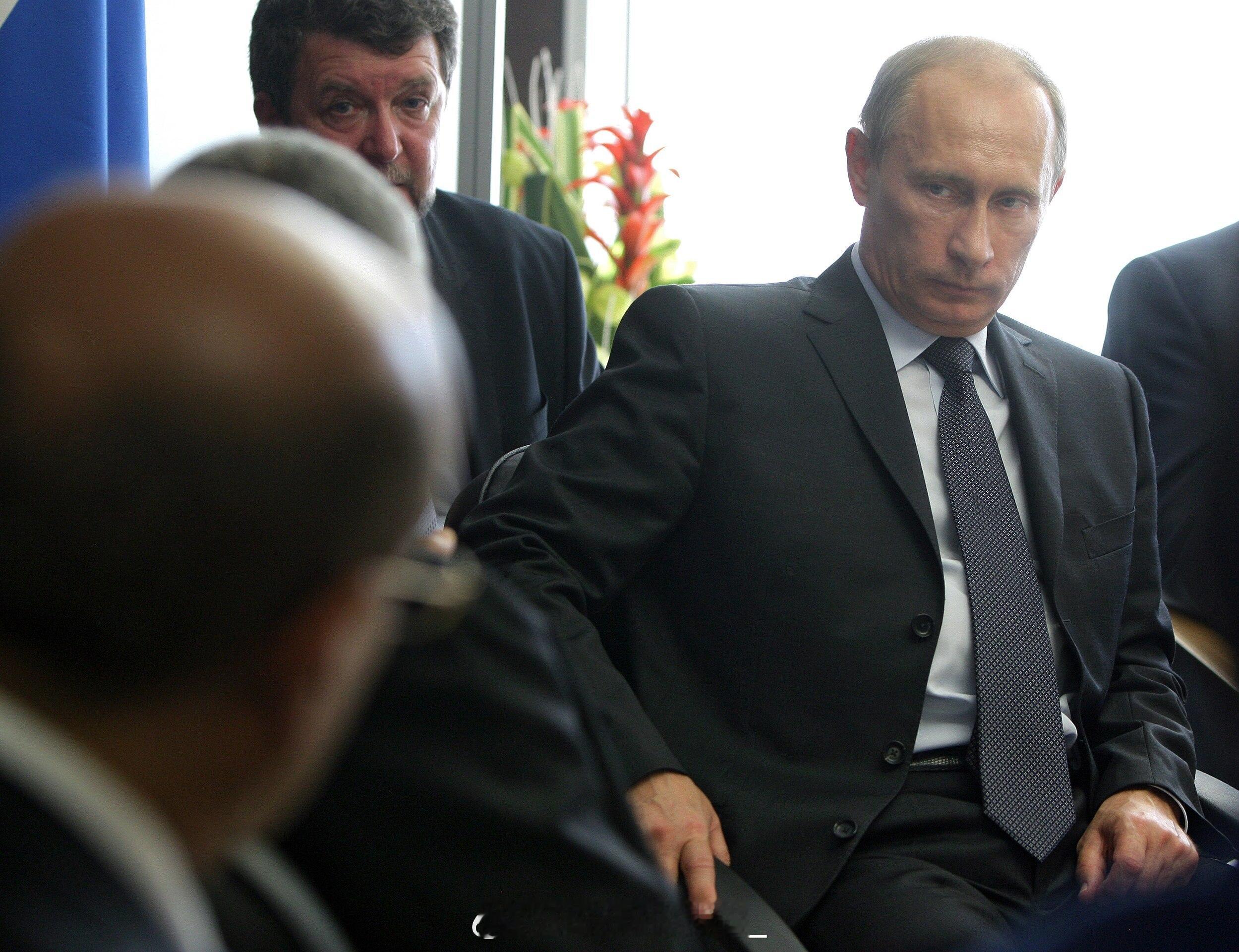 瓦洛佳小朋友  晚安