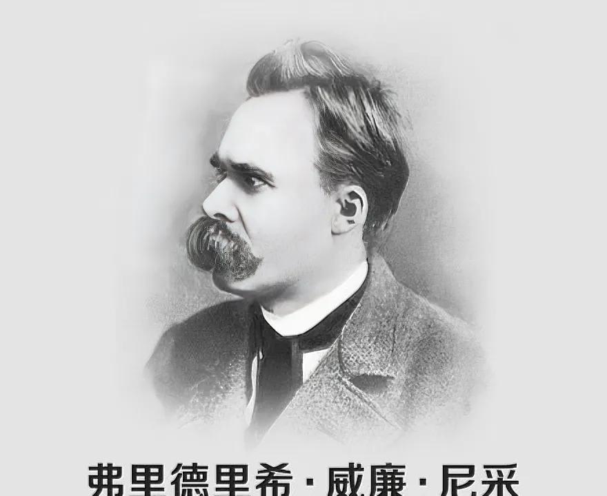 第一次读就震撼到的名句：

1⃣️我感到难过，不是因为你欺骗了我，而是凶为我再也