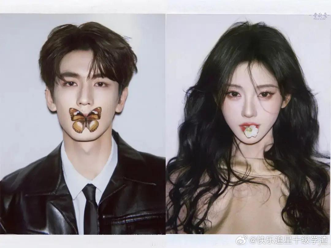 好权威的两张脸 奖励一部现偶 ​​​