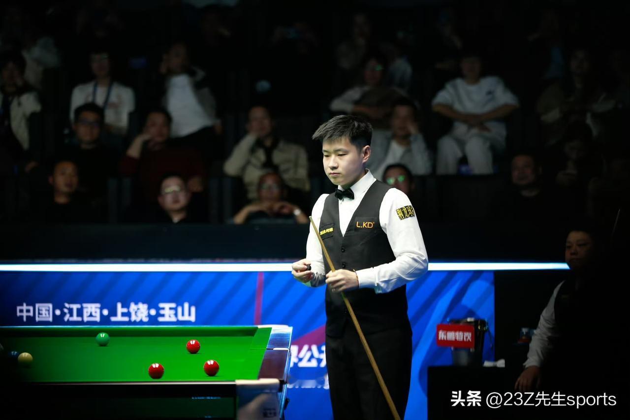 第一比赛日19:30比分结果如下：

128进64轮次
赵心童 5-0 韩富源