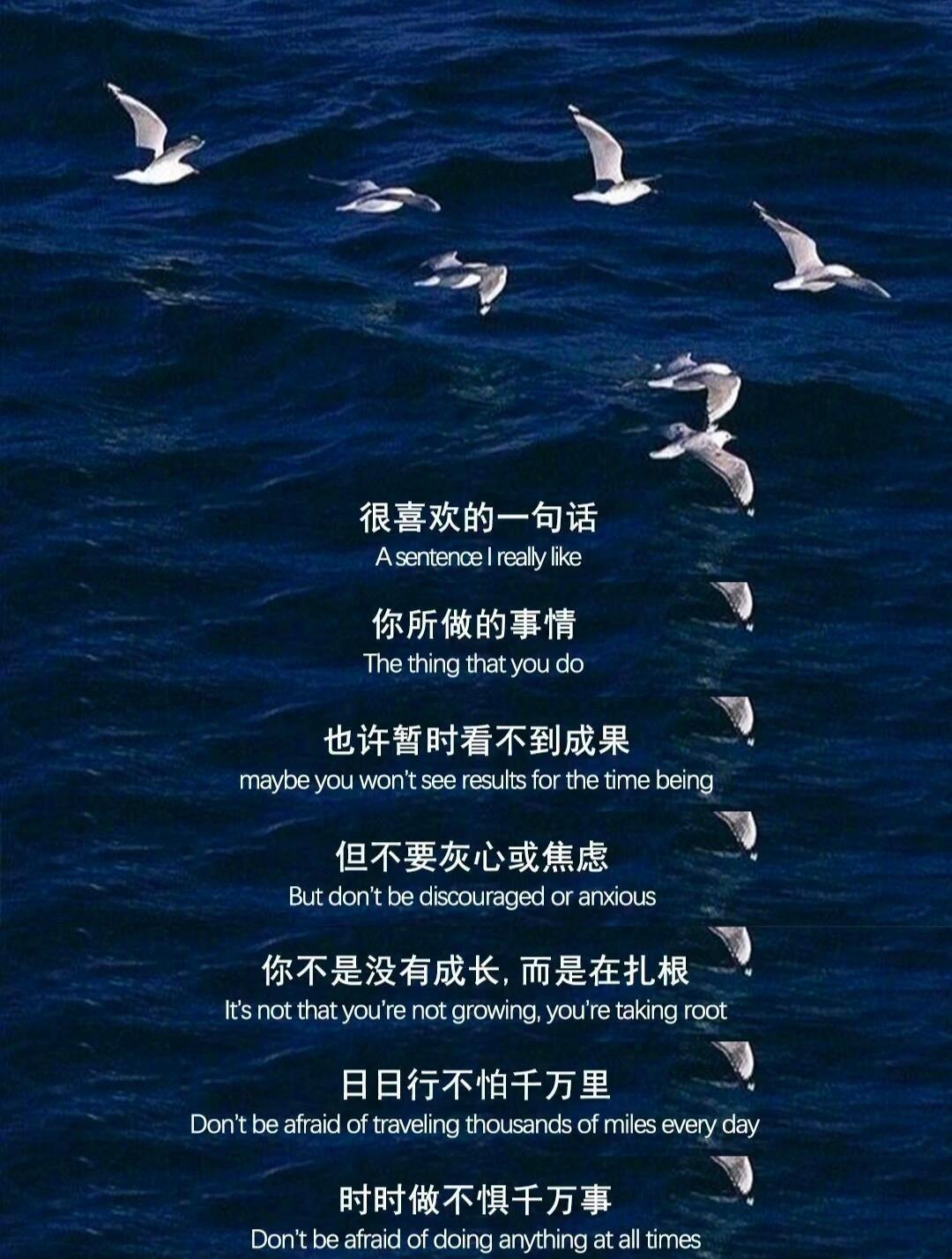 人生七问...