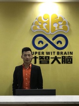 乖崽读读社会
