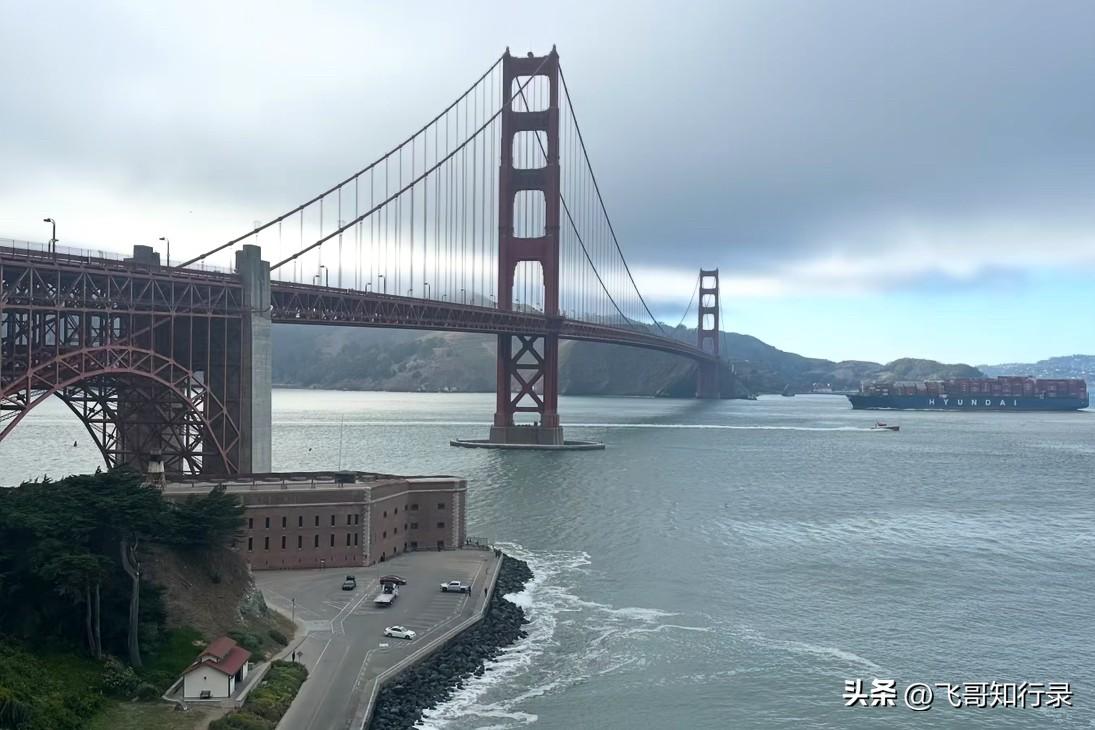 《资治通鉴》：告诉大家一个秘密，
千万不要被骗了

生存的唯一真相：吃饱穿暖睡好