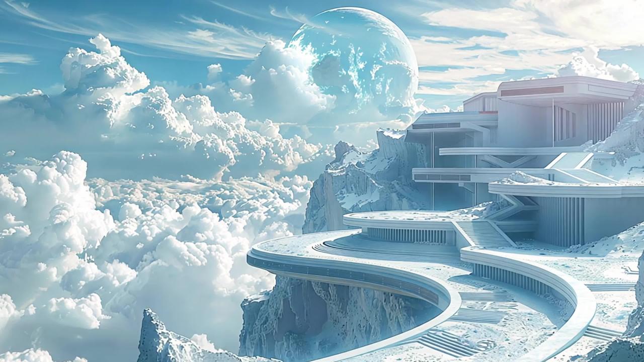 甄嬛的“隐秘遗产”：一份皇室密藏

传说中，甄嬛死后，留下一份皇室密藏，这份秘密