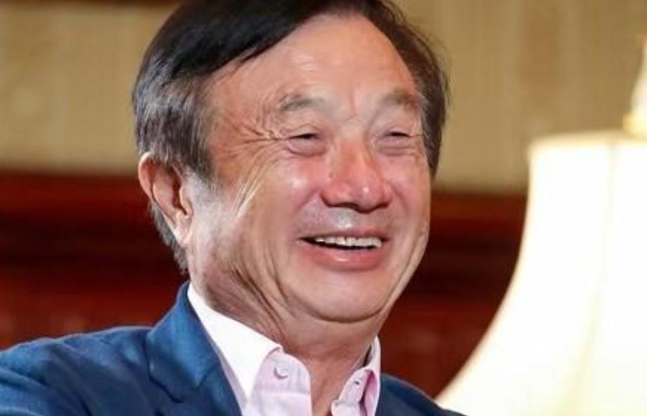 华为太强了！

你敢信吗？全世界芯片行业还在为 3 纳米、2 纳米制程挤破头，拼