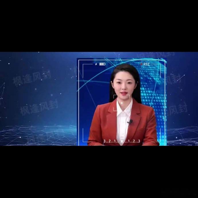 逃单奥迪车驾驶人已被拘留这事 🚗【“奥迪车加油后逃单”？涉案驾驶人已被拘留】安