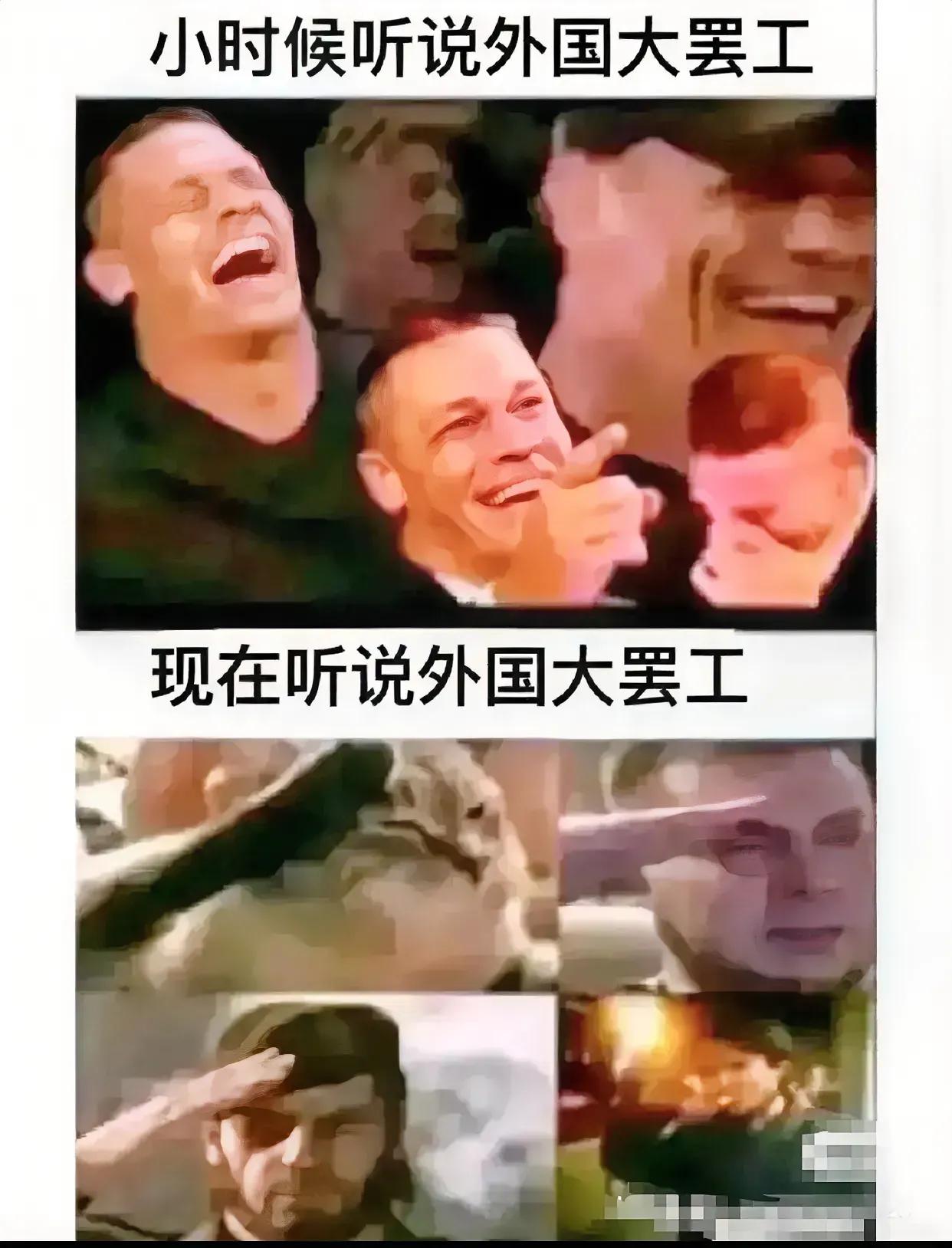 现在只能怪小时候不懂事[泣不成声]