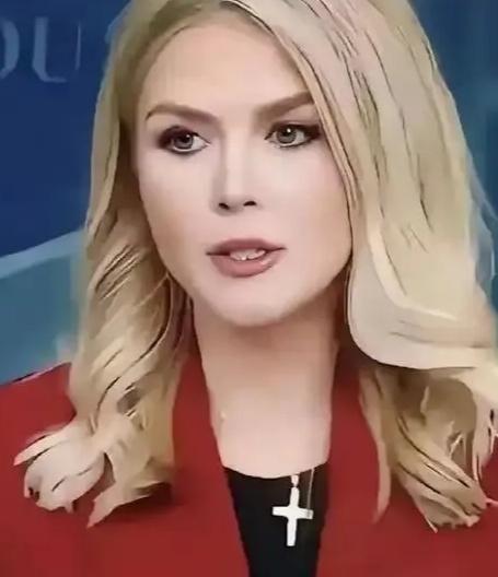 真不敢想象碰到这样的上司是一种怎样的体验！

在这里工作除了对上司忠心耿耿，还要