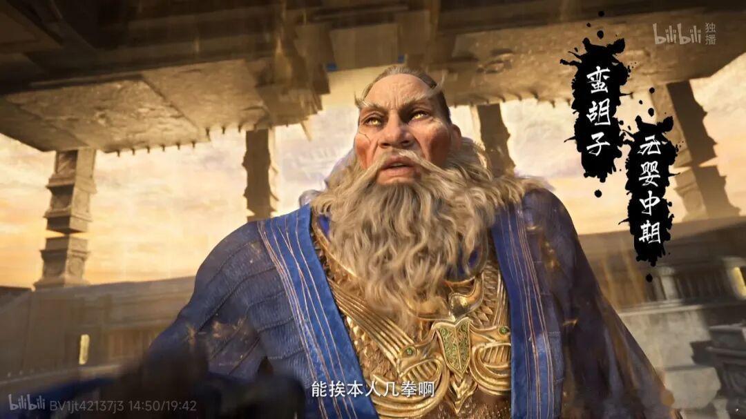 凡人82282828282828 