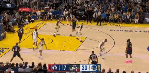 分享图片 ​​​