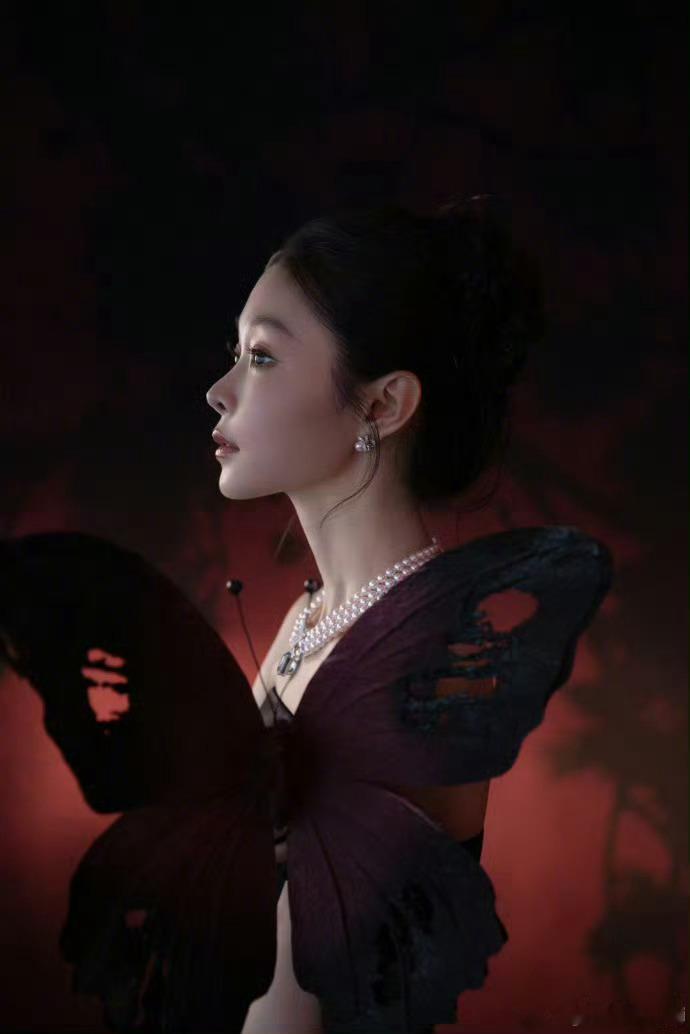 宋轶百灵鸟赛道来新人了 宋轶《为你守候》温柔开麦，每一句都是心动的信号， 百灵鸟