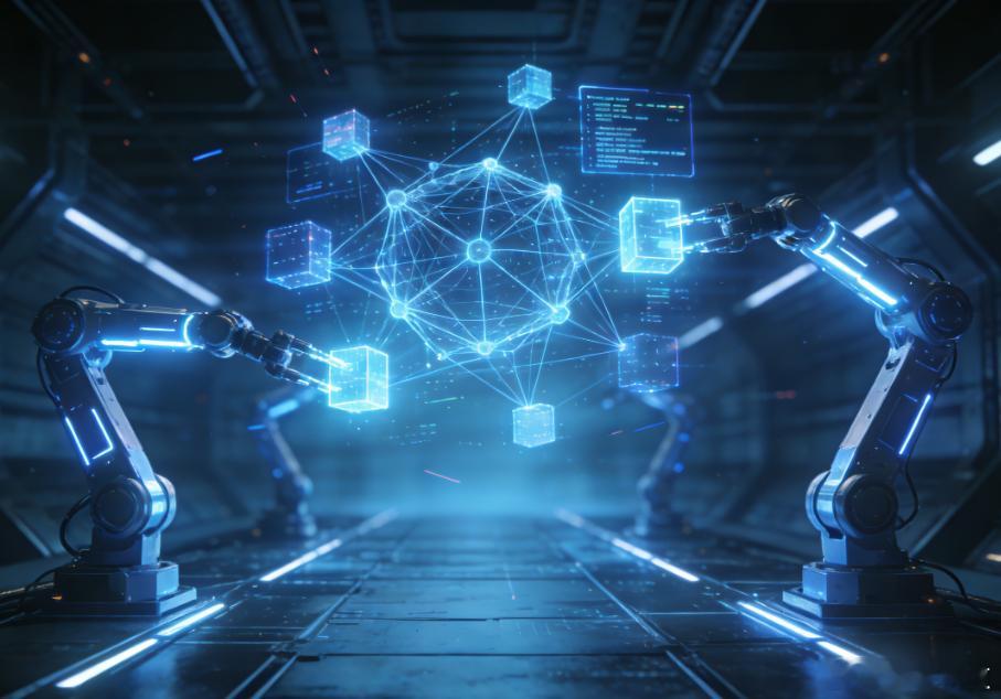 【微软游戏业务换帅】2月26日，Microsoft宣布其游戏业务负责人Phil 