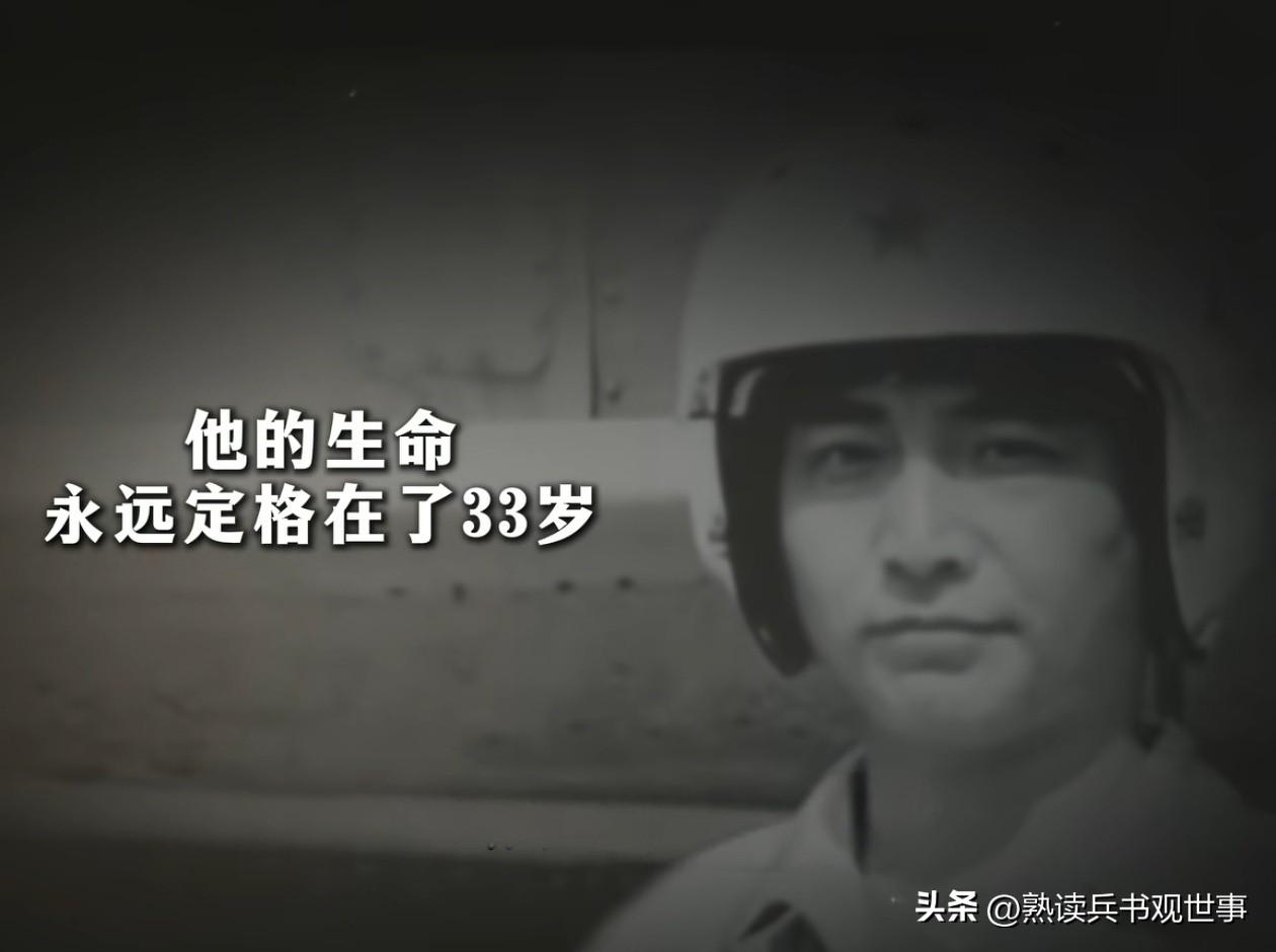 今天三航母呼叫 81192，全网都看哭了，但很多人没看懂背后的大国谋略 —— 这