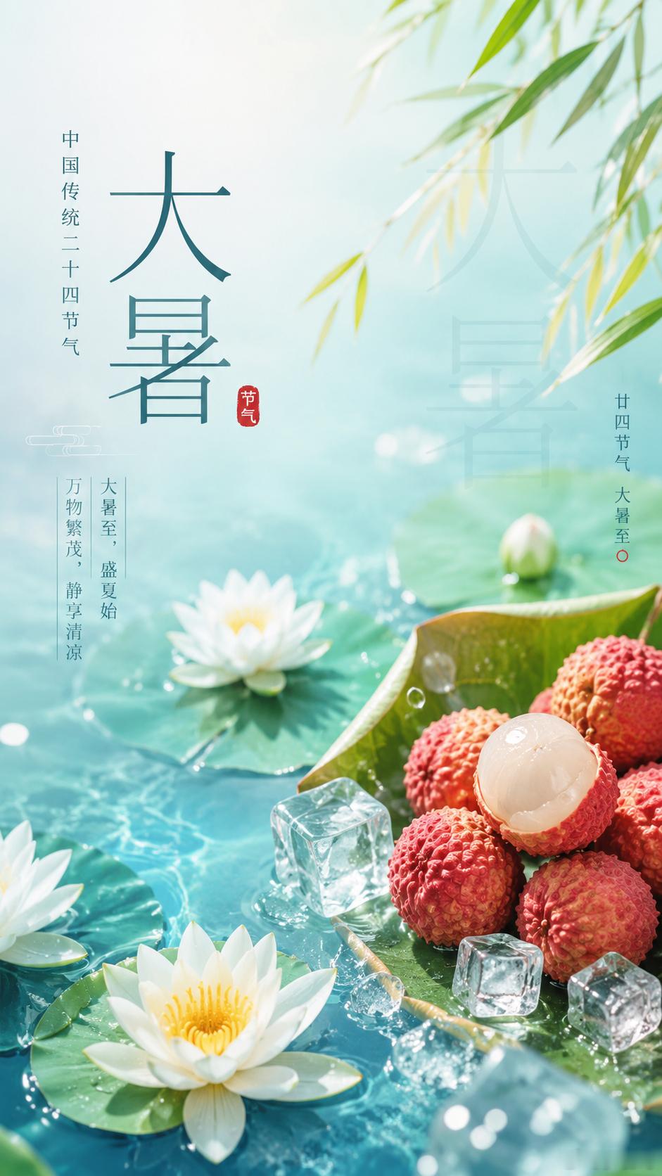 遇见你之前，我以为心跳加速是运动才有的事。后来发现，你朝我挥手也可以。情感语录读