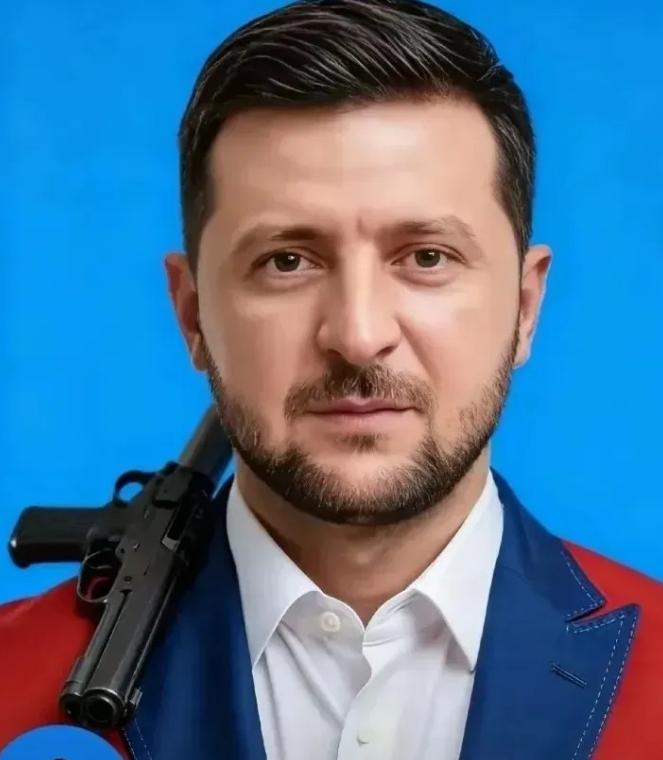 俄罗斯和乌克兰宣布了，2025年11月2日，俄罗斯国防部宣布其部队已在顿涅茨克地