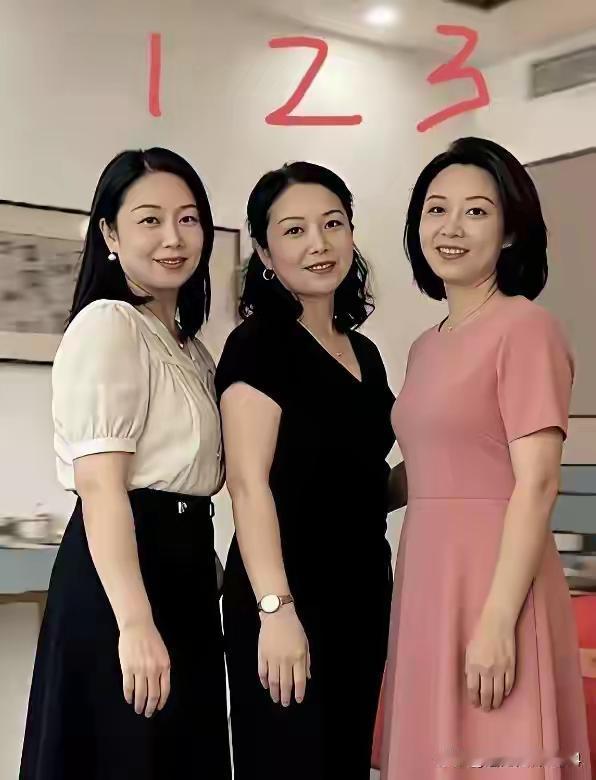 咋一看剩女都活成半老徐娘了，还有市场吗？
可人家准备陪嫁20万，还不要彩礼这条件